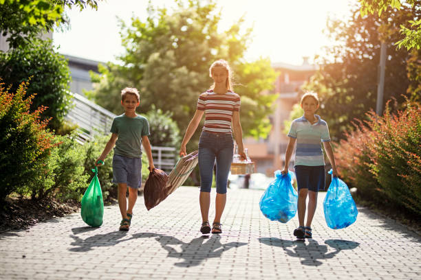 Best Same-Day Junk Removal  in Elk Plain, WA